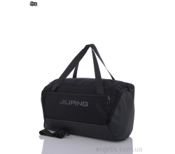 Сумка Superbag